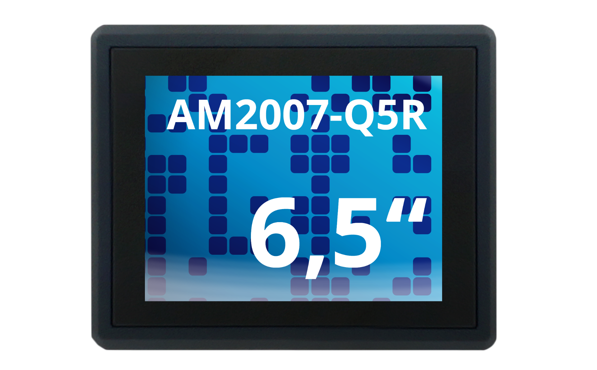 AM2007-Q5R-2265