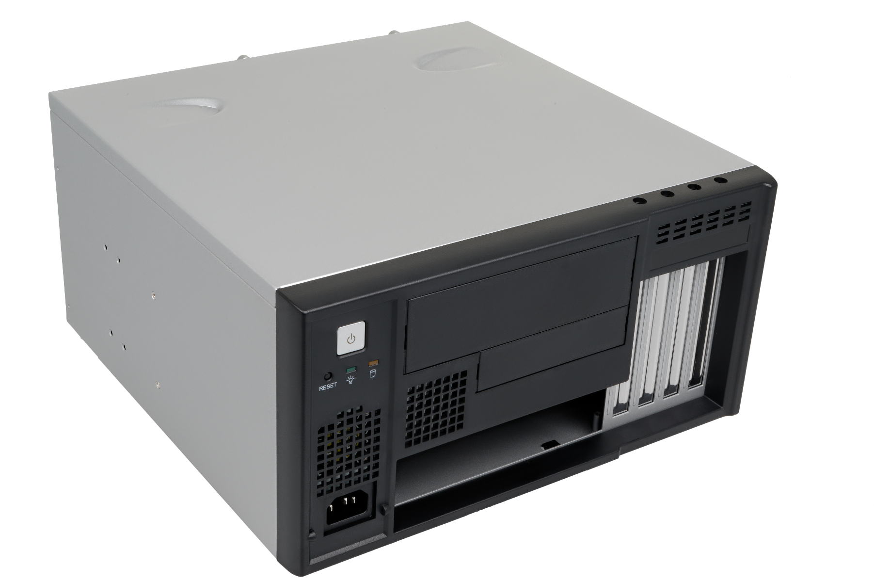 WA-4HE-316-SW