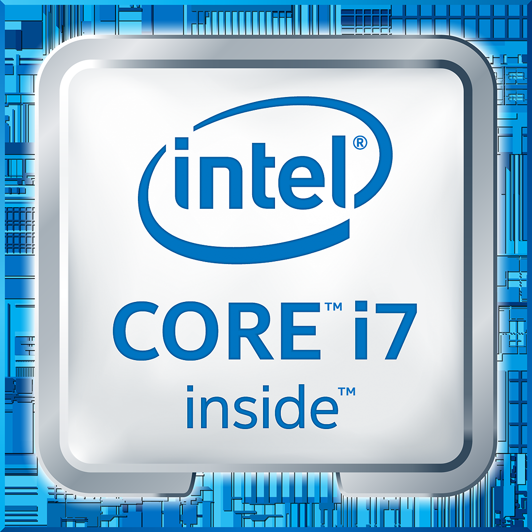 Intel® Core™ i7-9700E