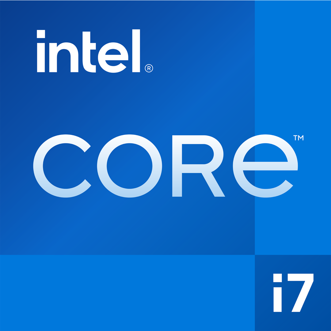 Intel® Core™ i7-11700
