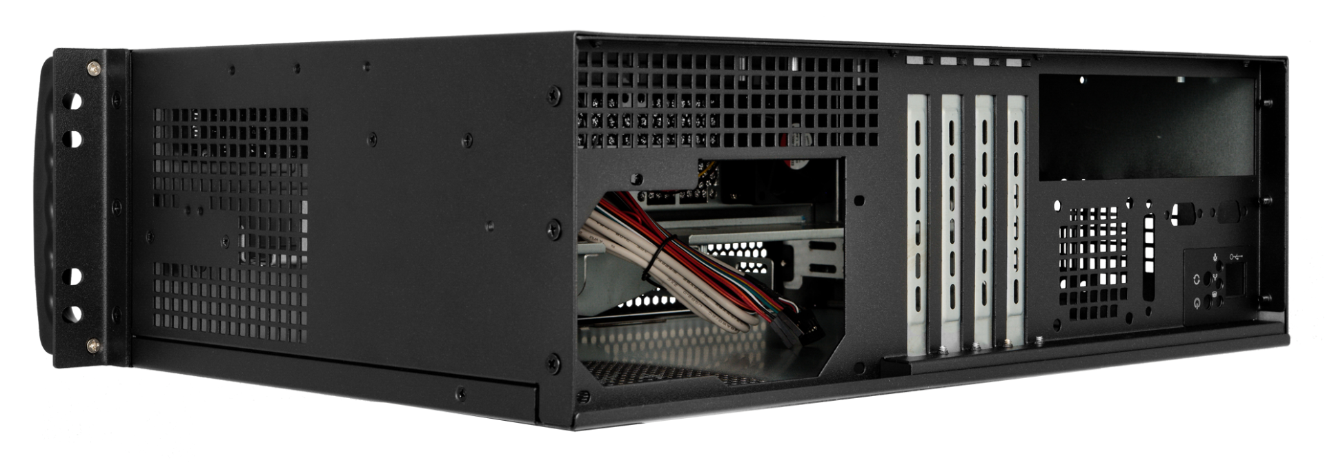 RG-3HE-300-SW
