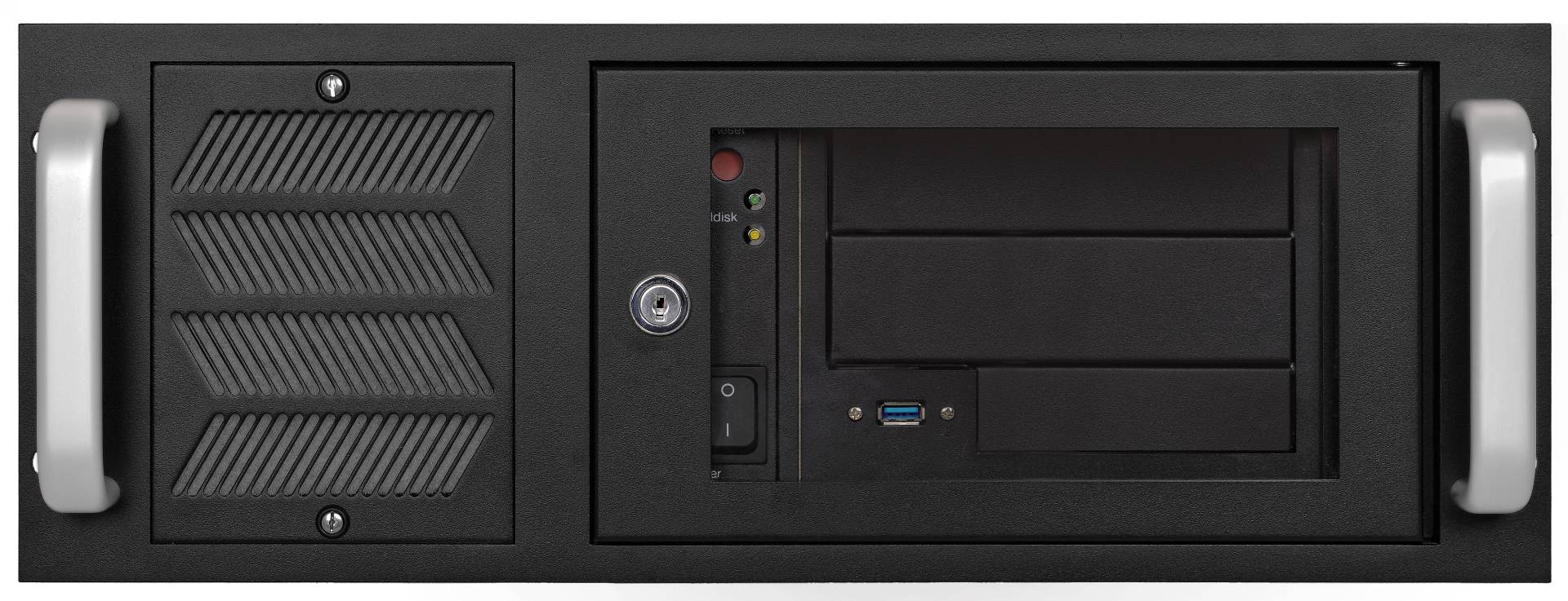 RK-4HE-435-SW