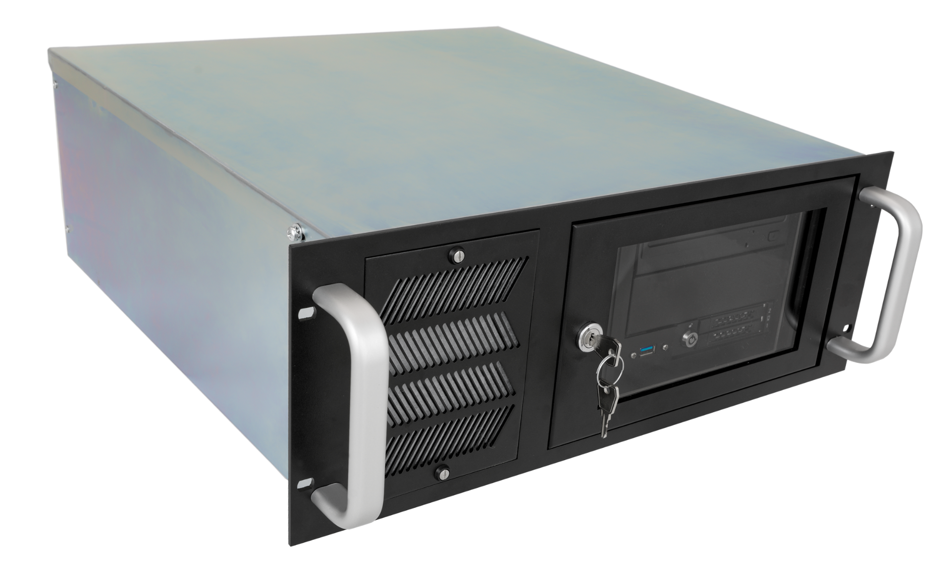 RK-4HE-435-SW