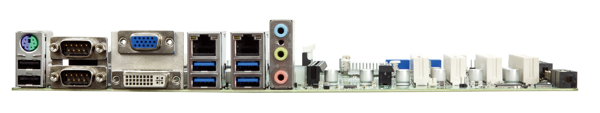 ATX-h310-IEBAH3