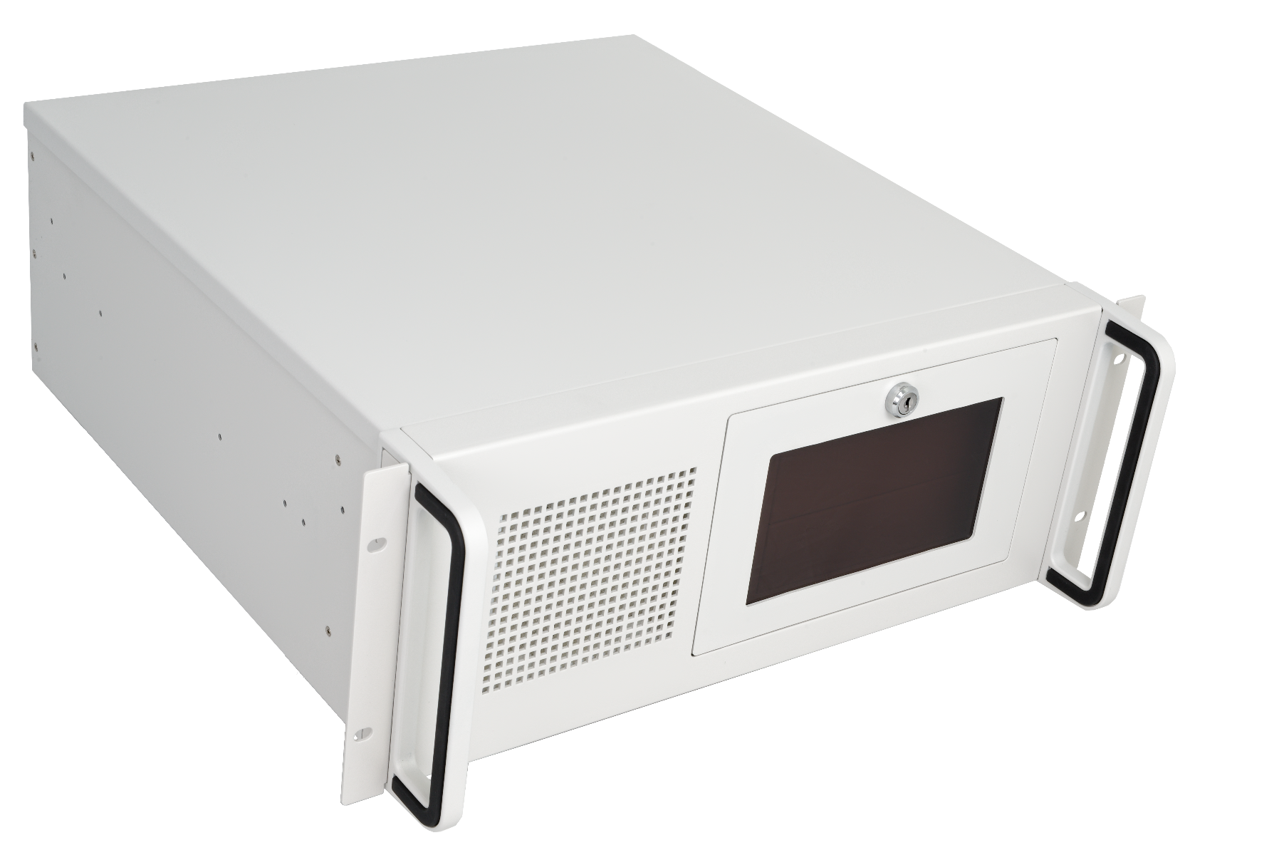 RE-4HE-480-GR