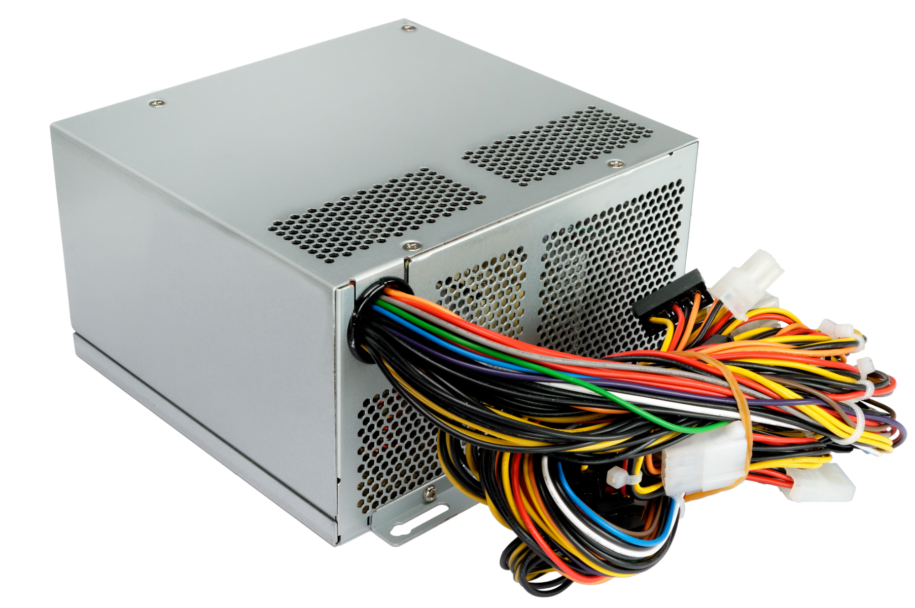 ATX-0460W