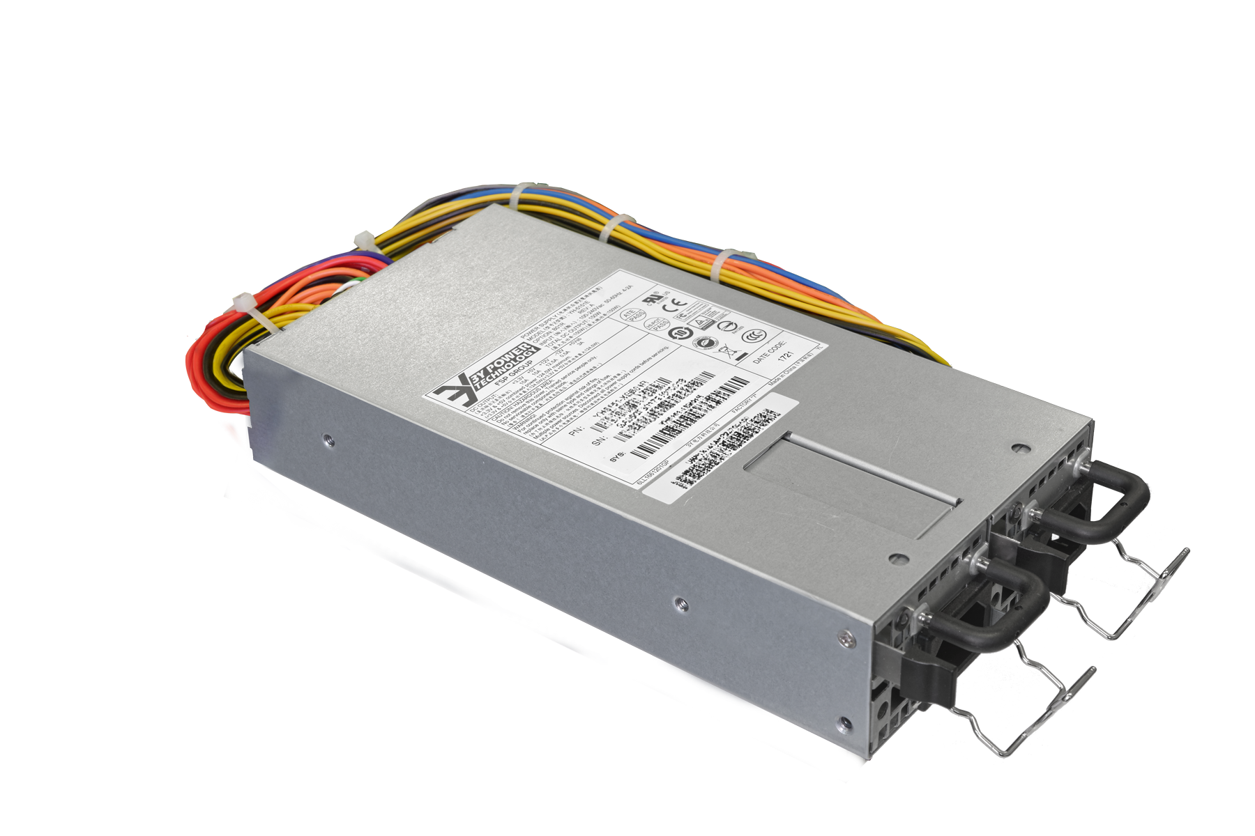 01U-0150W-R