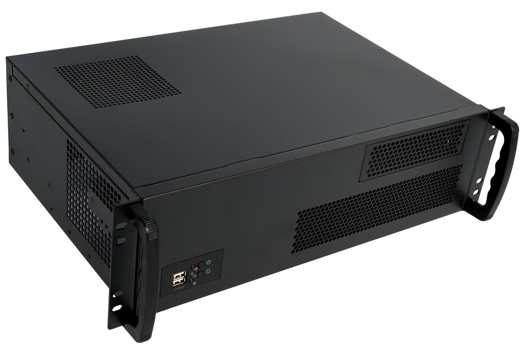 RG-3HE-300-SW