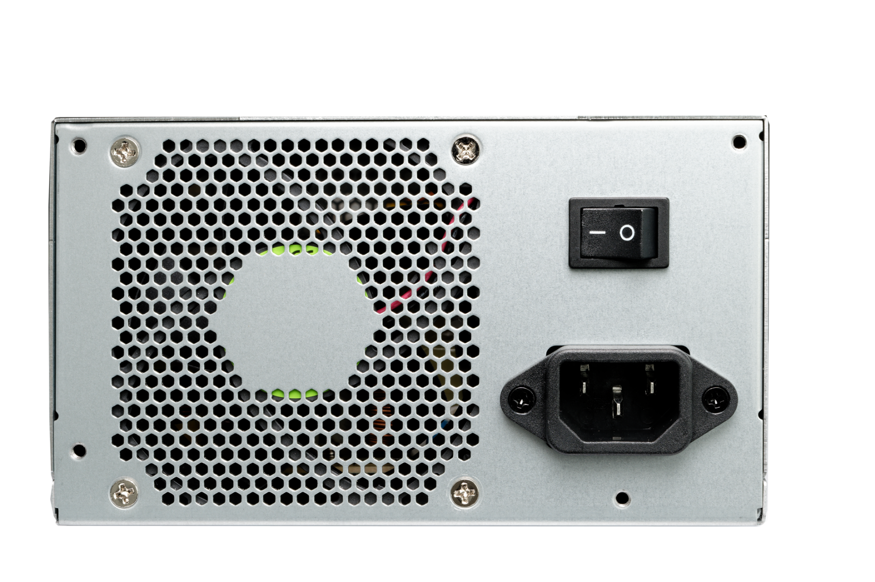 ATX-0460W