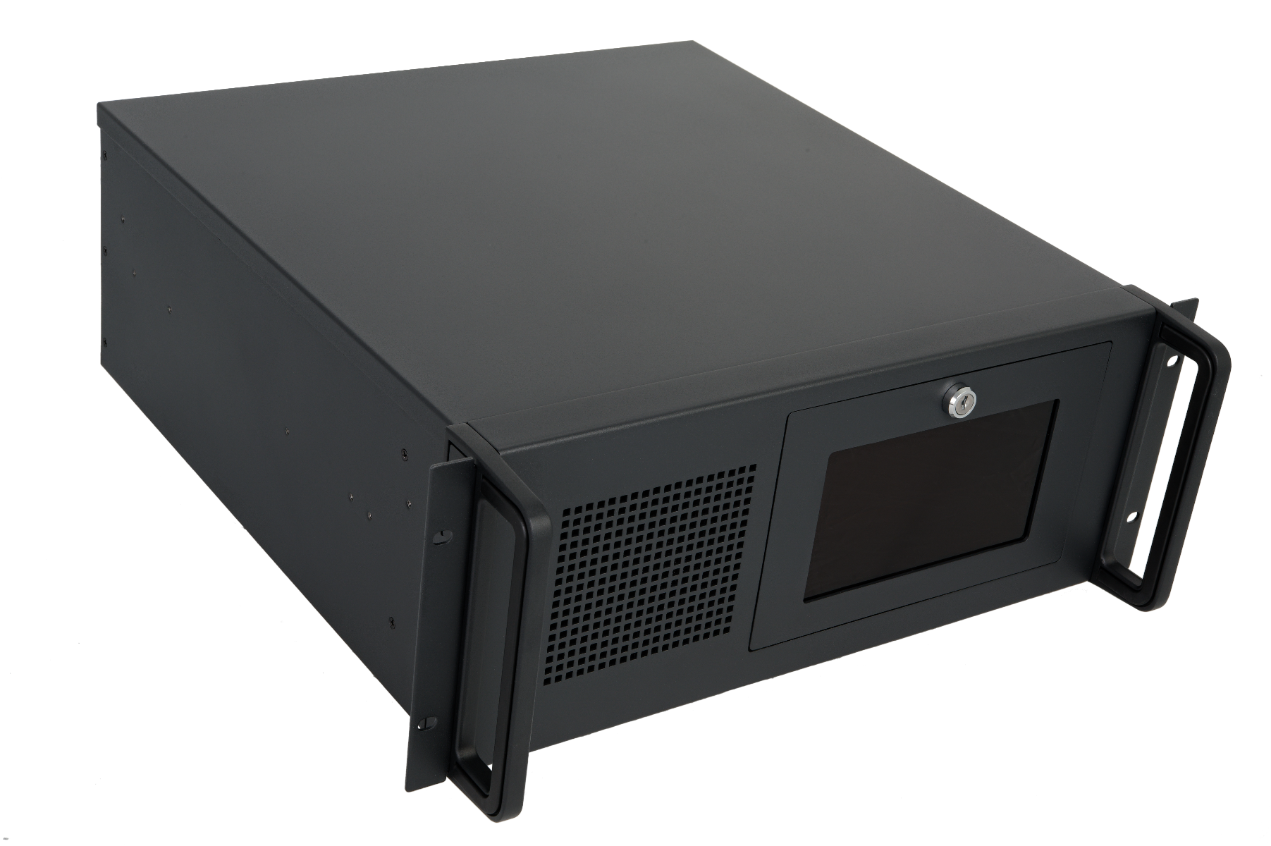 RE-4HE-480-SW