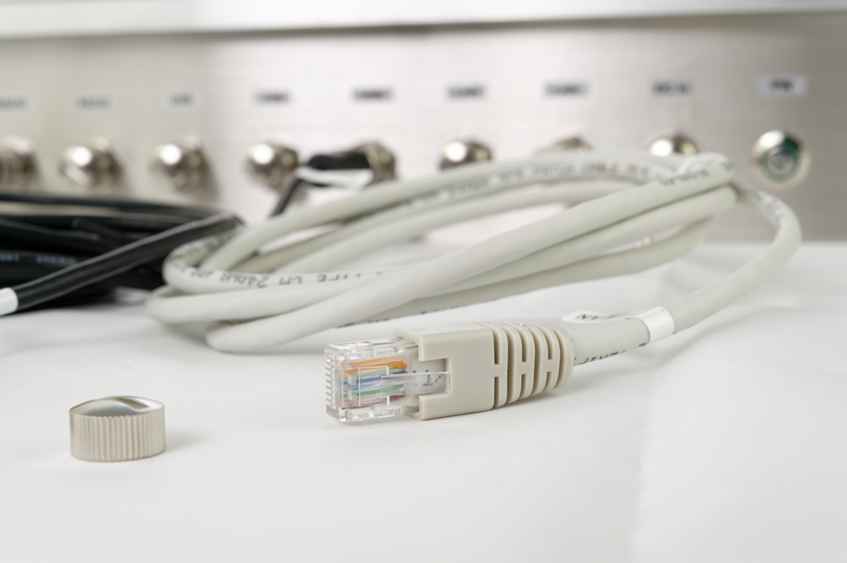 Panel PC Full IP65 RL