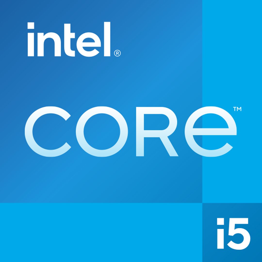 Intel® Core™ i5-13500