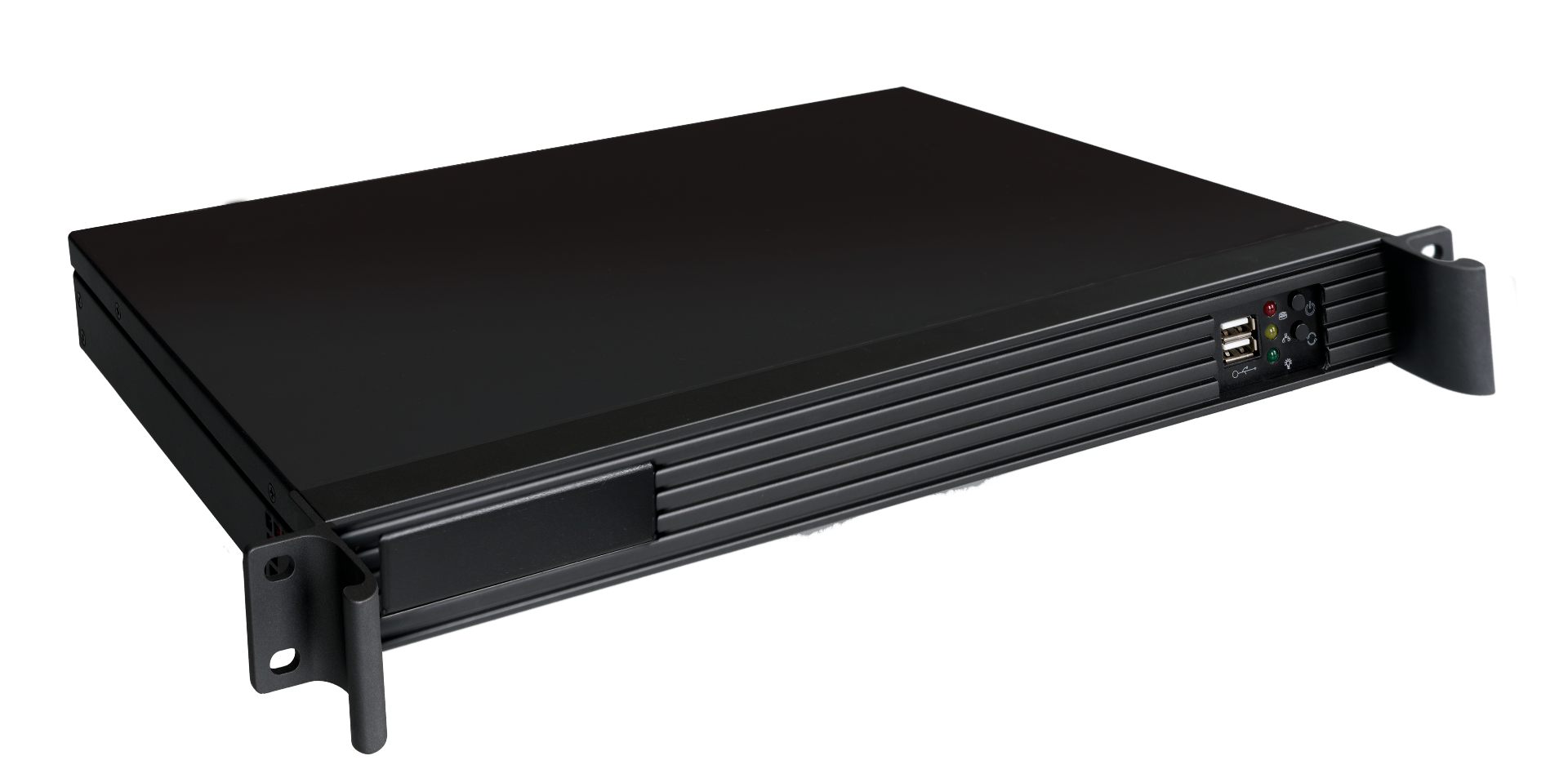 RG-1HE-250-SW