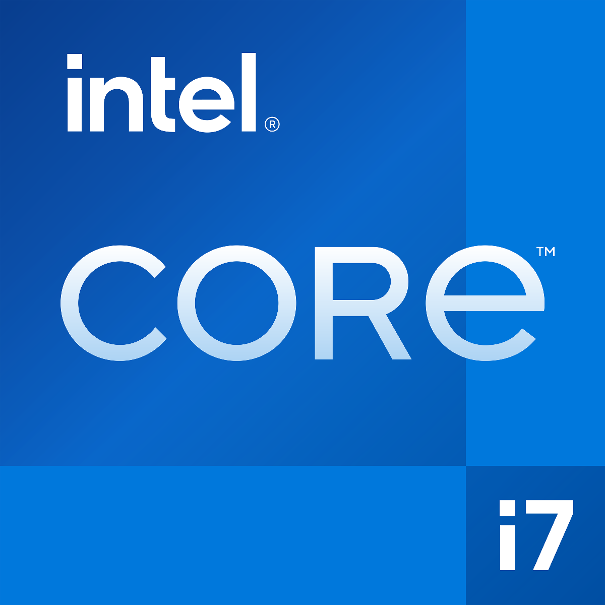 Intel® Core™ i7-11700T