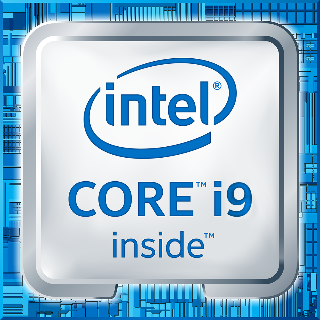 Intel® Core™ i9-9900T