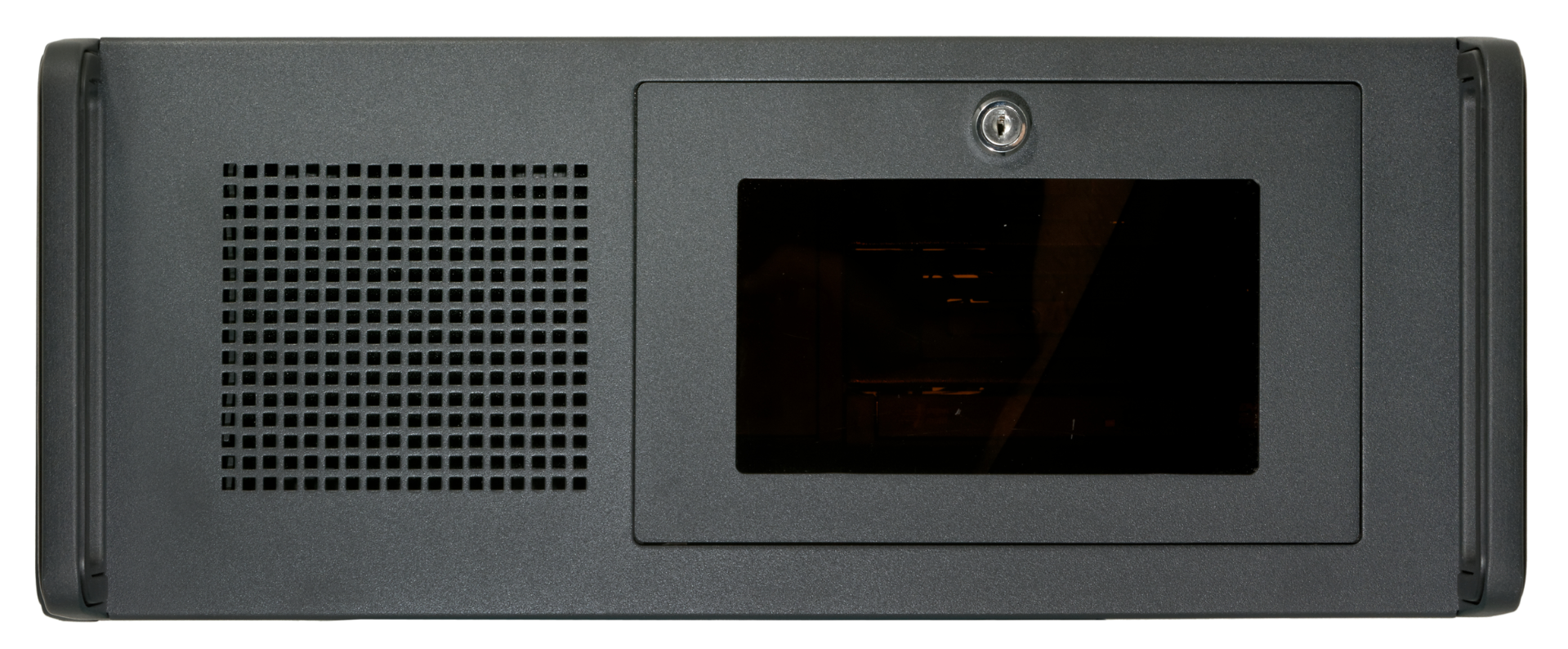 RE-4HE-480-SW