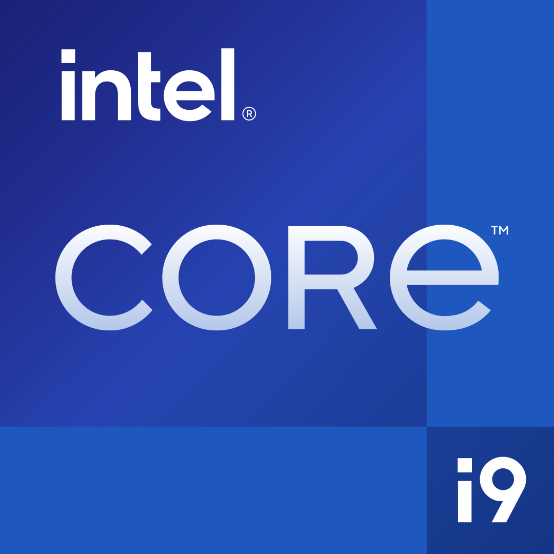 Intel® Core™ i9-13900TE