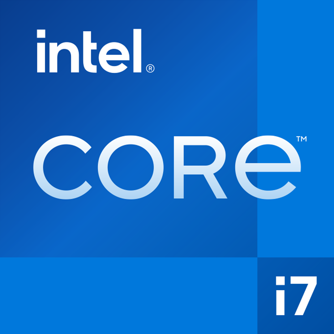 Intel® Core™ i7-13700TE