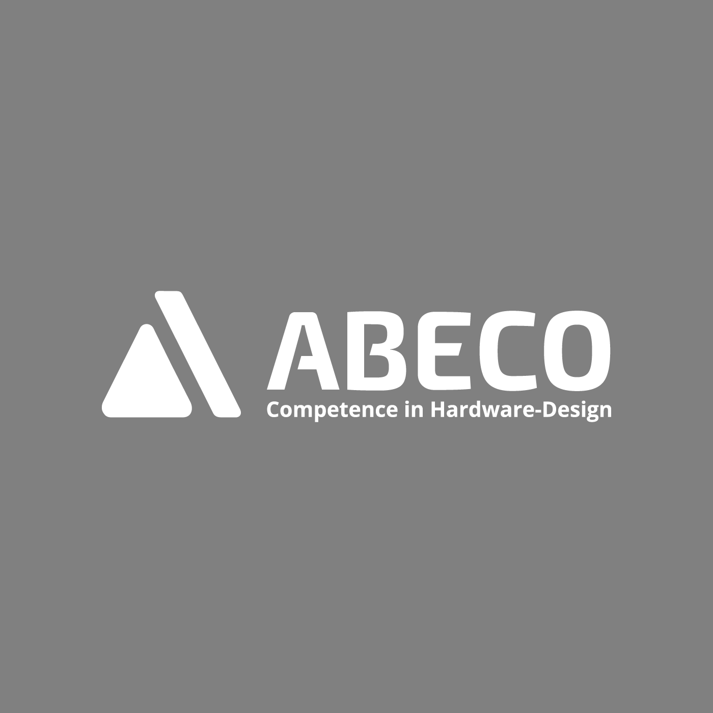 ABECO