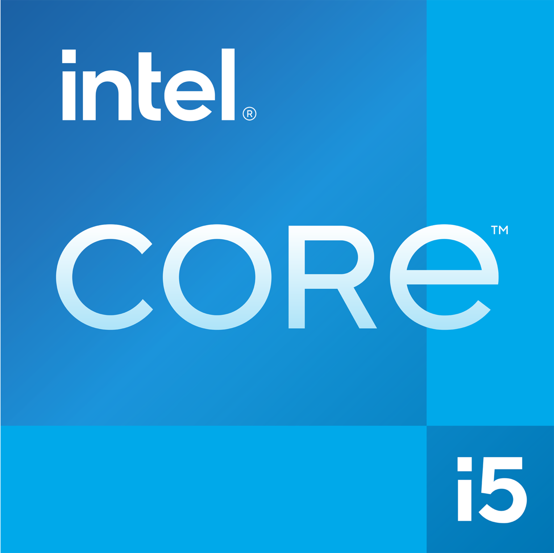 Intel® Core™ i5-11500