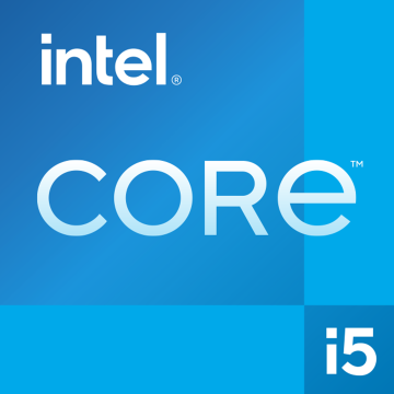 Industrie PC, CPU, Intel-Embedded, Low TDP, Intel® Core™ i5-13500TE, Logo