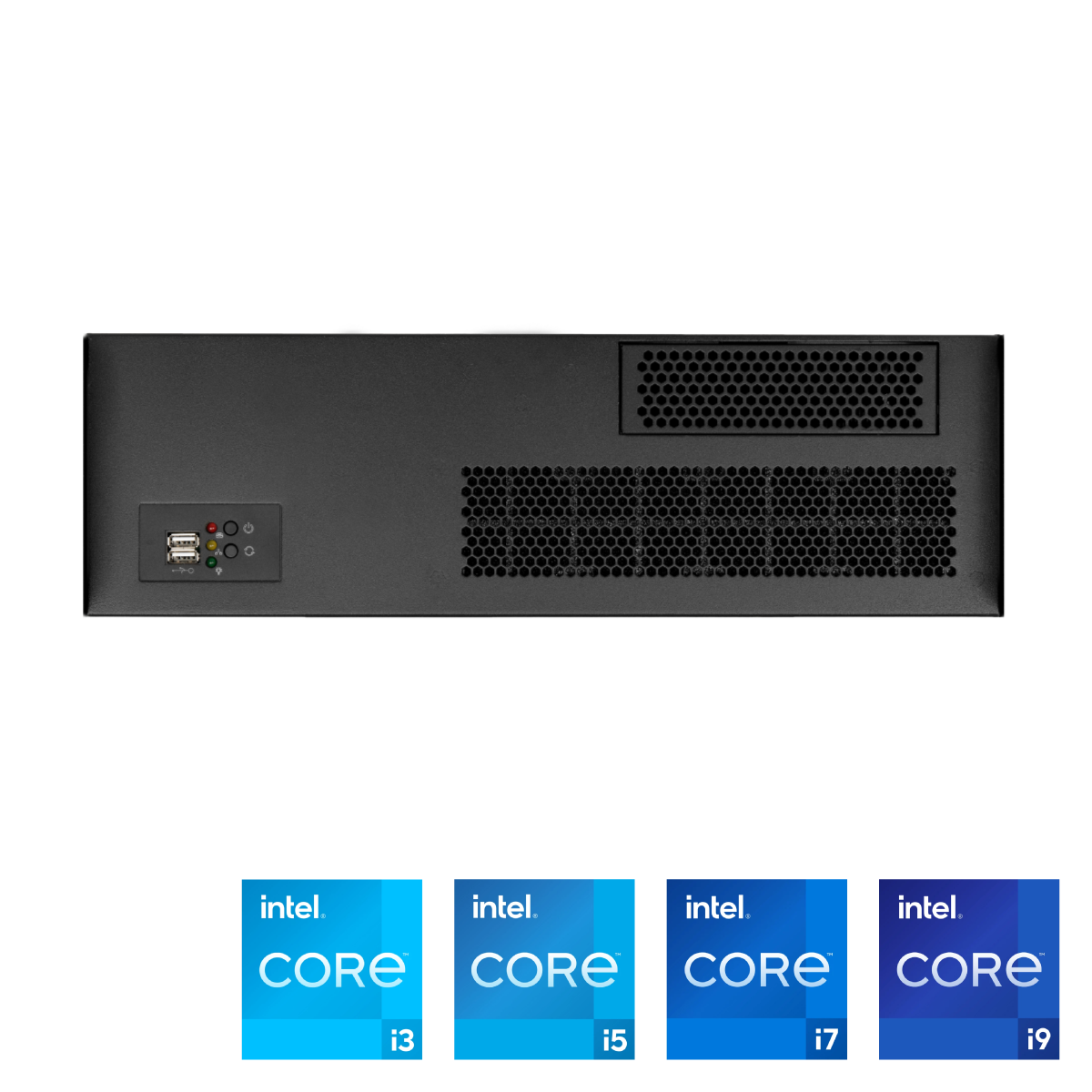 3HE KI-Server Lite