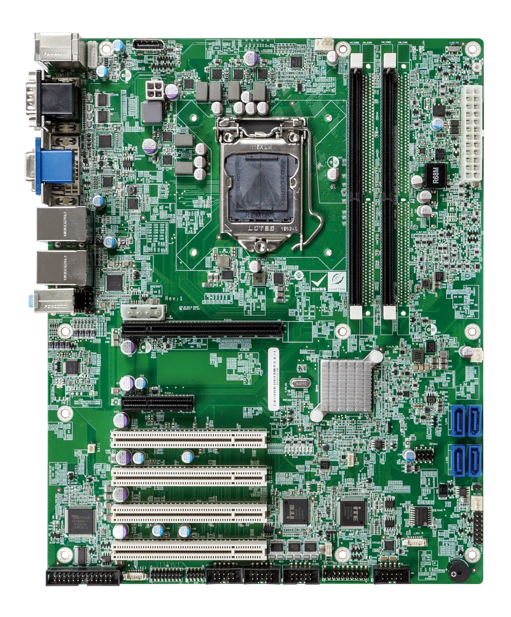 ATX-h310-IEBAH3