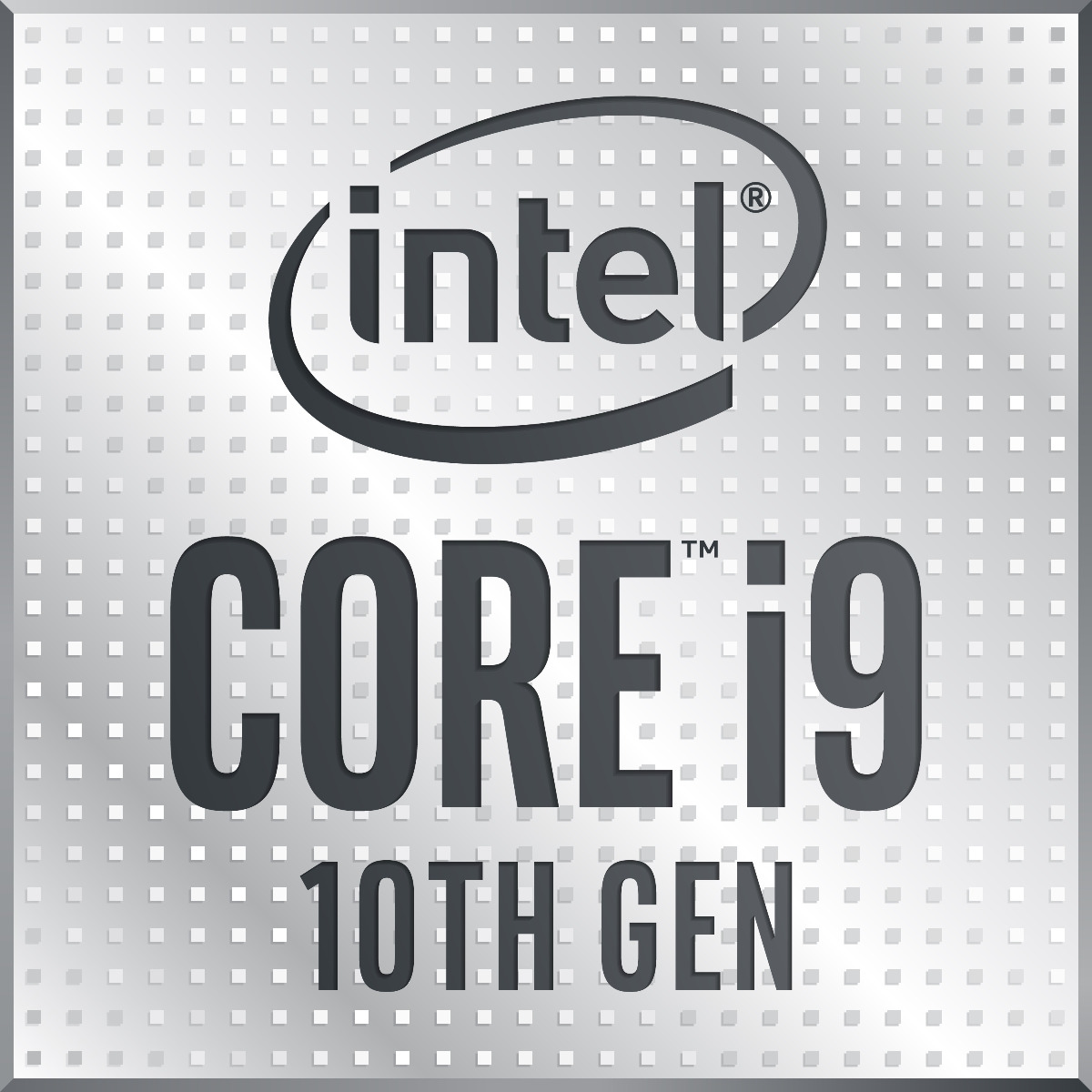 Intel® Core™ i9-10900E