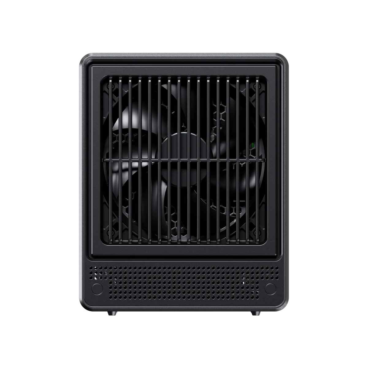 NAS BOX Business