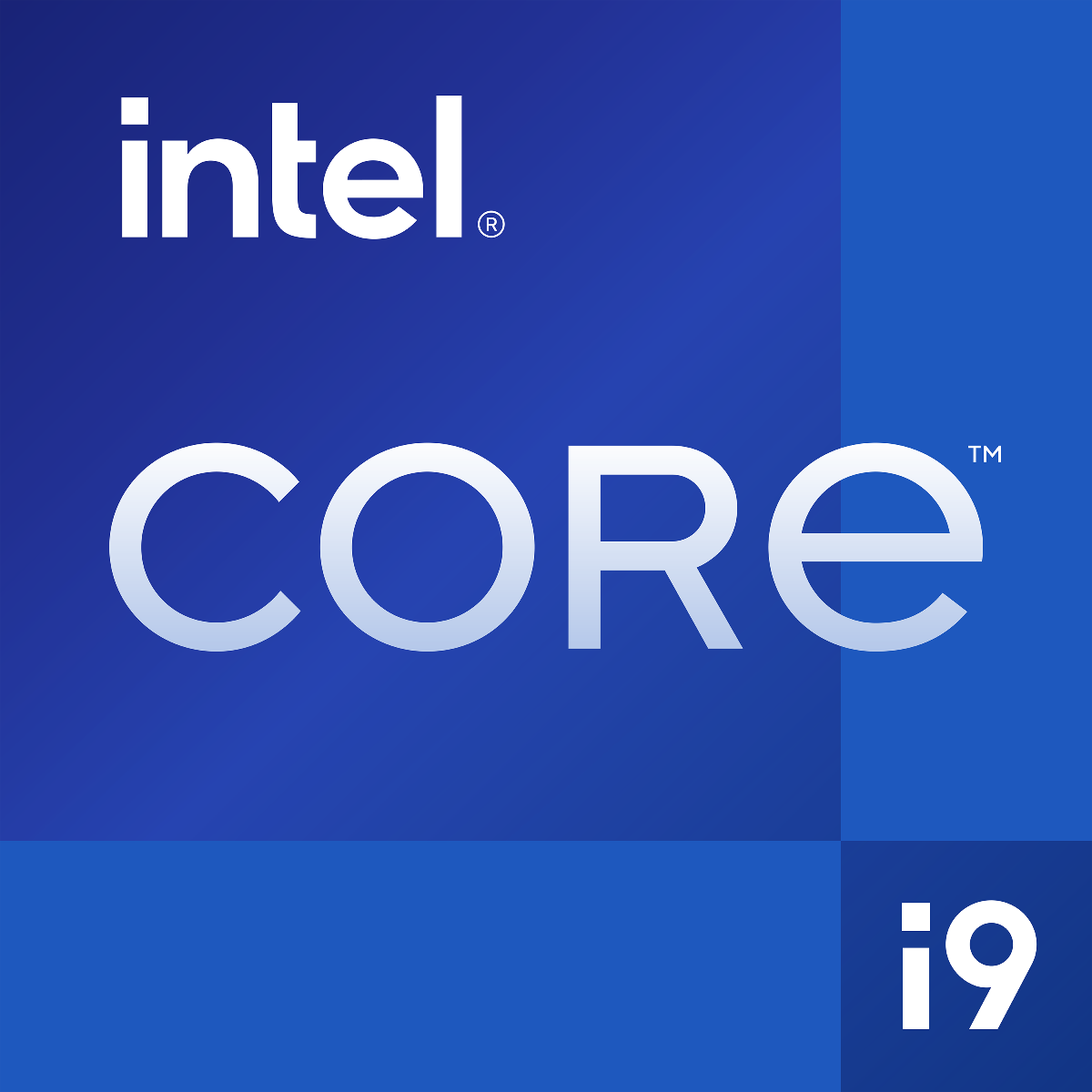 Intel® Core™ i9-11900T