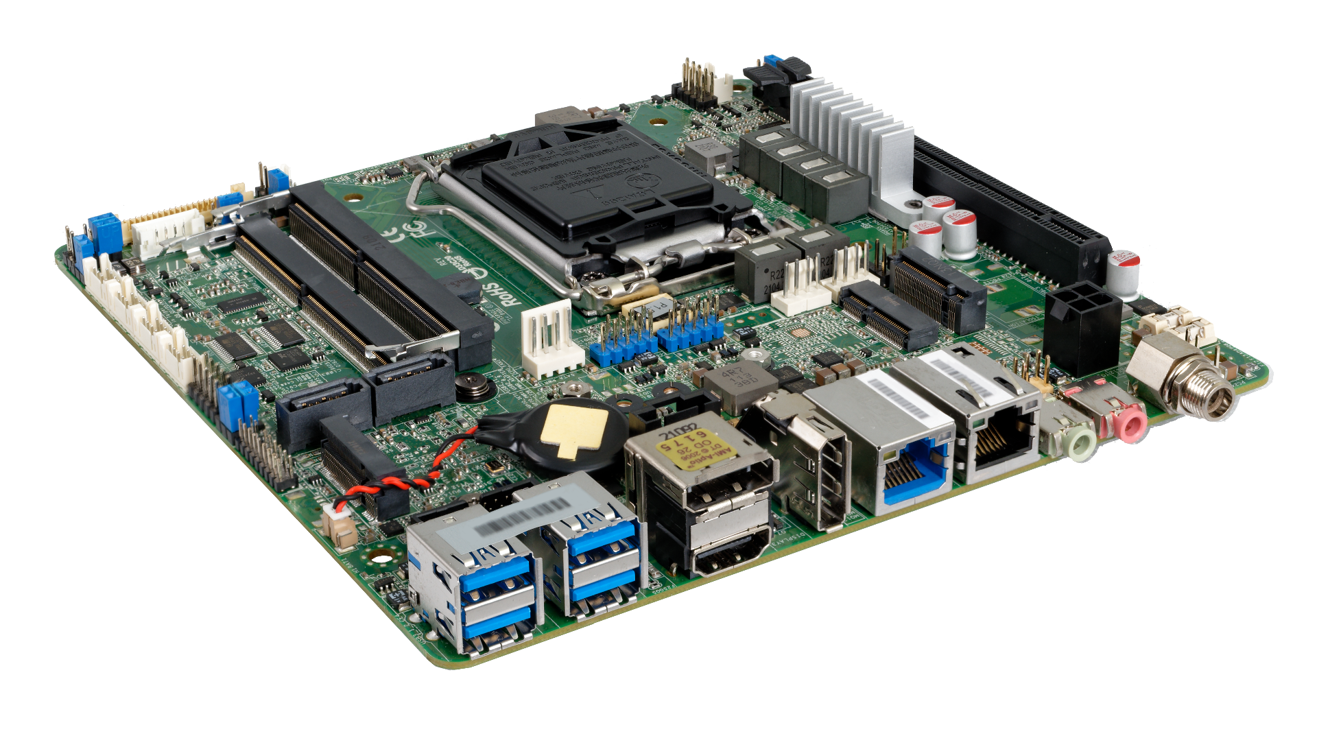 mITX-Q470E-ASIM12
