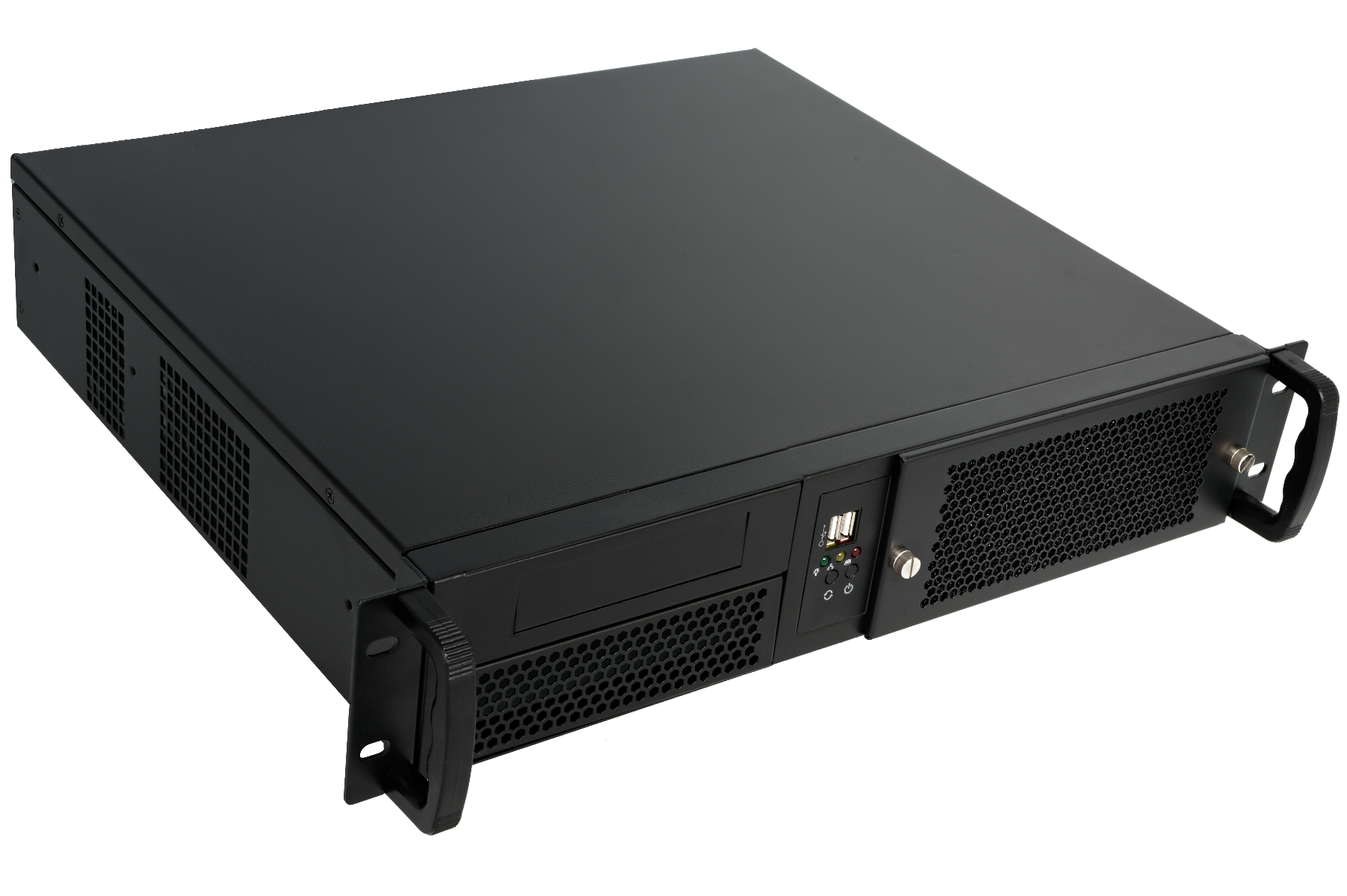 RG-2HE-380-SW