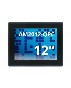 AM2012-QPC-2265