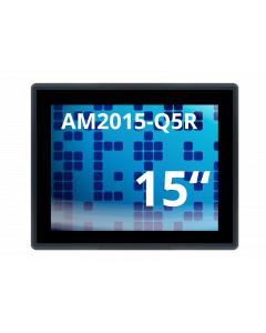 AM2015-Q5R-2265