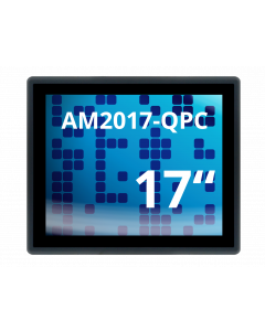 AM2017-QPC-2265