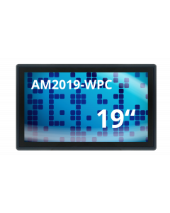 AM2019-WPC-2265