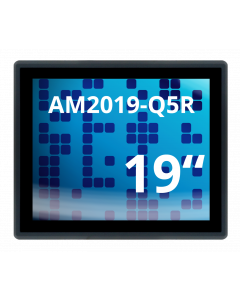 AM2019-Q5R-2265
