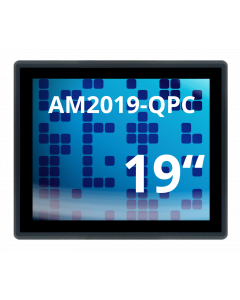 AM2019-QPC-2265