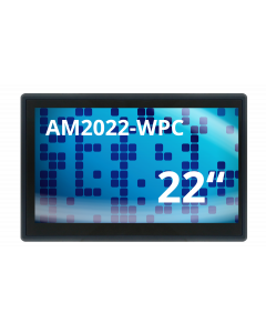 AM2022-WPC-2265