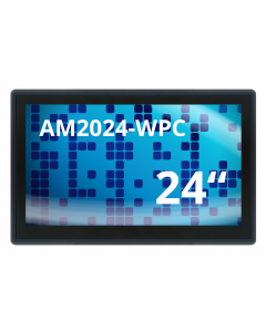 AM2024-WPC-2265