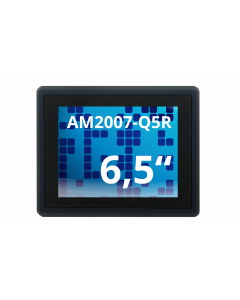 AM2007-Q5R-2265