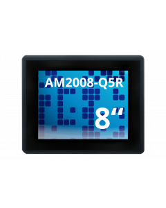 AM2008-Q5R-2265